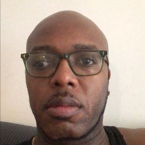 Meet your Posher, Ché